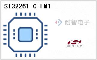 SI32261-C-FM1