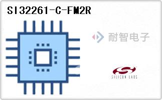 SI32261-C-FM2R