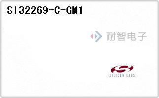 SI32269-C-GM1