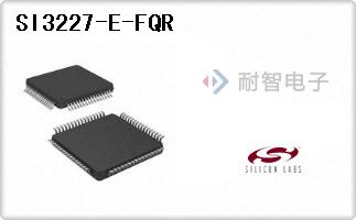 SI3227-E-FQR