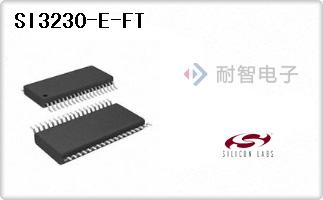 SI3230-E-FT
