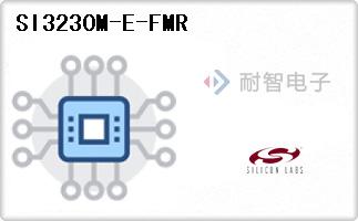 SI3230M-E-FMR