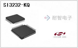 SI3232-KQ