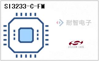 SI3233-C-FM