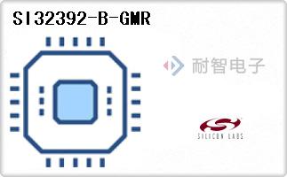 SI32392-B-GMR