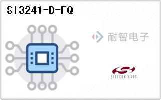 SI3241-D-FQ