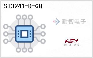 SI3241-D-GQ