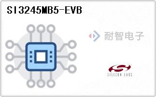 SI3245MB5-EVB