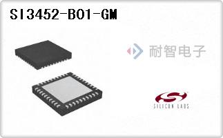 SI3452-B01-GM