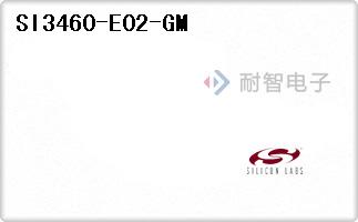 SI3460-E02-GM
