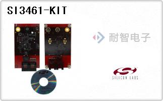 SI3461-KIT