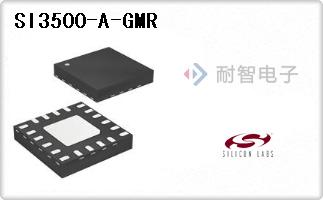 SI3500-A-GMR