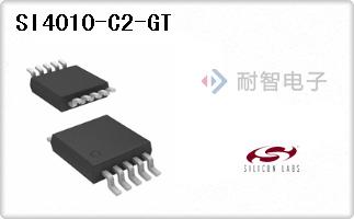SI4010-C2-GT
