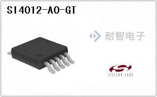 SI4012-A0-GT
