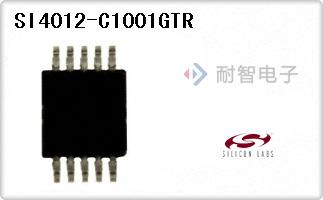 SI4012-C1001GTR