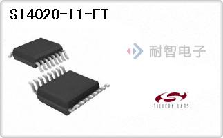 SI4020-I1-FT