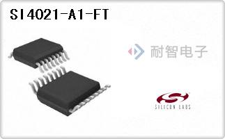 SI4021-A1-FT