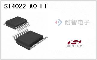 SI4022-A0-FT