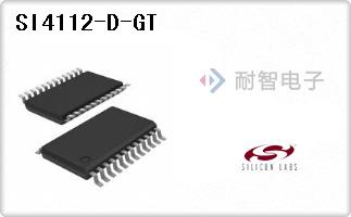 SI4112-D-GT
