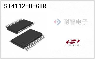 SI4112-D-GTR