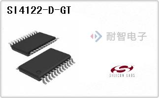 SI4122-D-GT