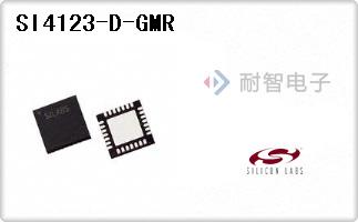 SI4123-D-GMR