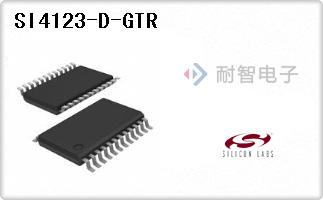 SI4123-D-GTR