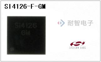SI4126-F-GM