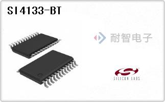 SI4133-BT