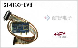 SI4133-EVB