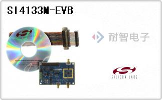 SI4133M-EVB