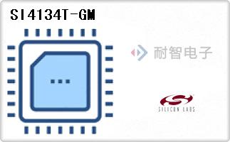 SI4134T-GM