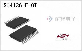 SI4136-F-GT