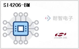 SI4206-BM