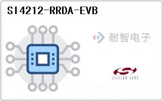 SI4212-RRDA-EVB