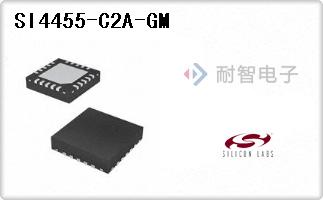 SI4455-C2A-GM