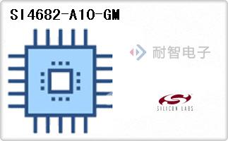 SI4682-A10-GM