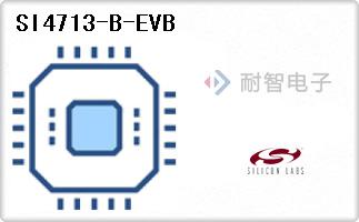 SI4713-B-EVB