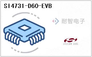 SI4731-D60-EVB