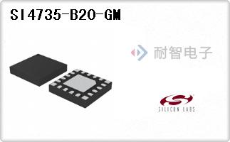 SI4735-B20-GM