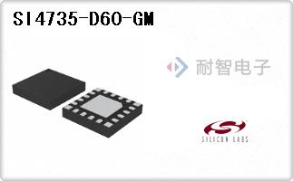 SI4735-D60-GM