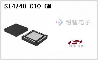 SI4740-C10-GM