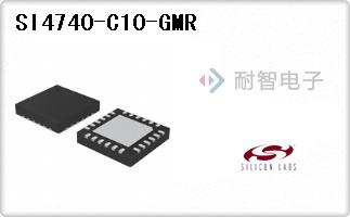 SI4740-C10-GMR