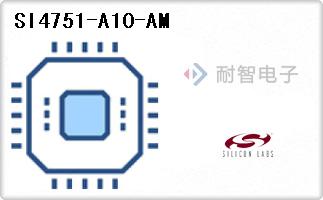 SI4751-A10-AM