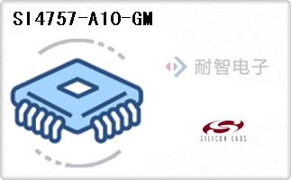SI4757-A10-GM