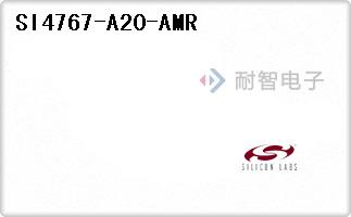 SI4767-A20-AMR