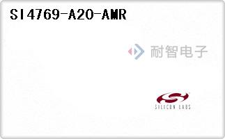 SI4769-A20-AMR