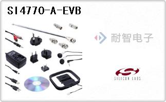SI4770-A-EVB