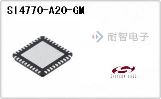 SI4770-A20-GM