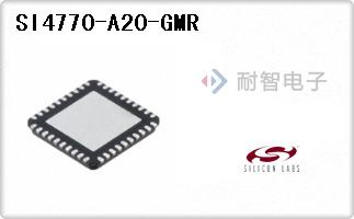 SI4770-A20-GMR